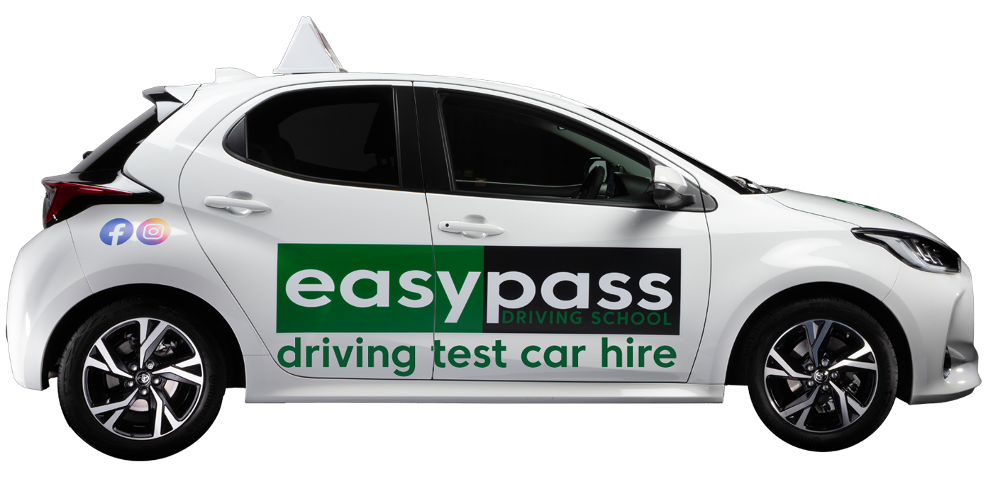 mobile-driving-test-car-hire-v2 Easypass Driving School Car
