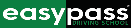 EASYPASS DRIVING SCHOOL